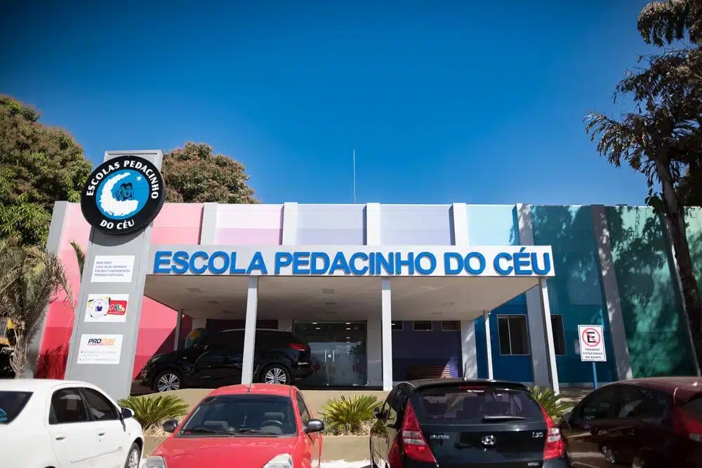 pedacinho 1