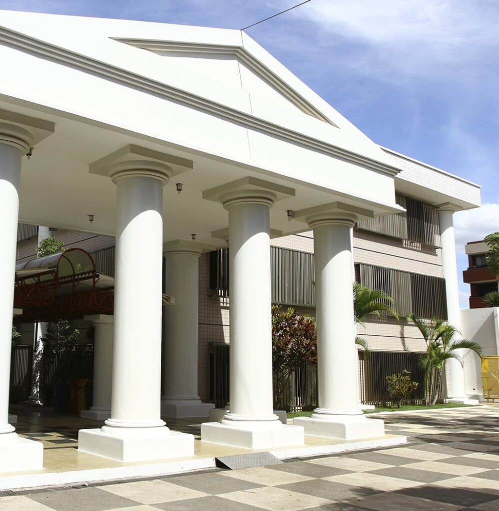 leonaro da vinci asa norte