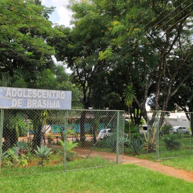 adolescentro