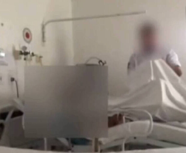 1731352436673257749d622 1731352436 3x2 md