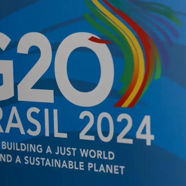 g20