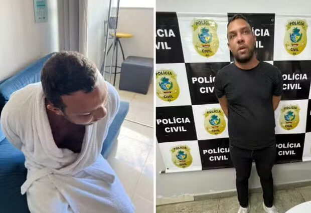 captura de tela 2024 11 12 063949