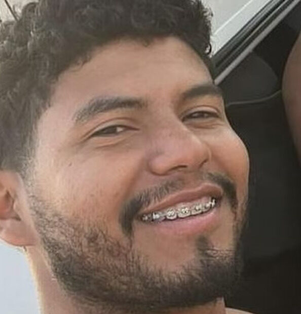 captura de tela 2024 11 12 064852