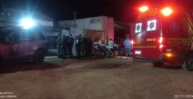 captura de tela 2024 11 12 065608 (1)