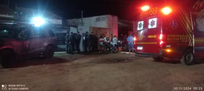 captura de tela 2024 11 12 065608 (1)