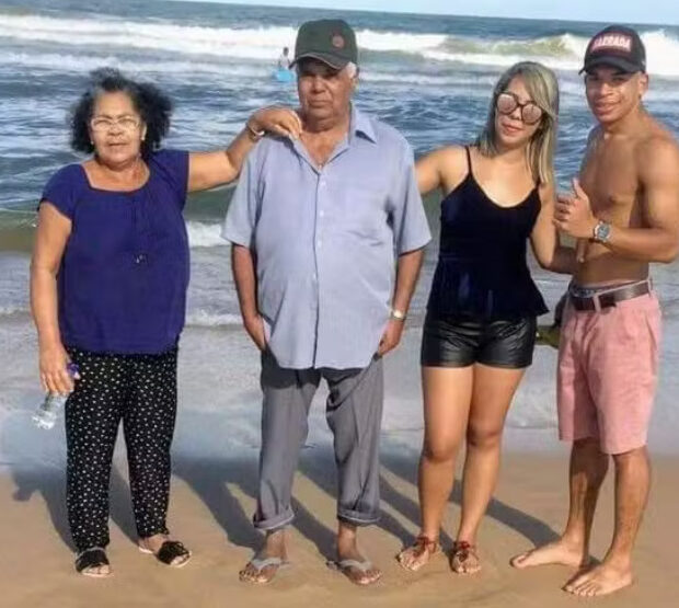 captura de tela 2024 11 12 070559