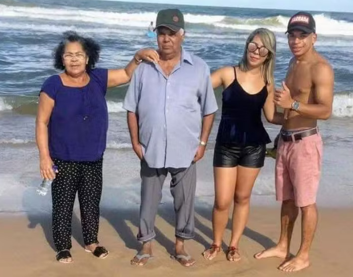 captura de tela 2024 11 12 070559