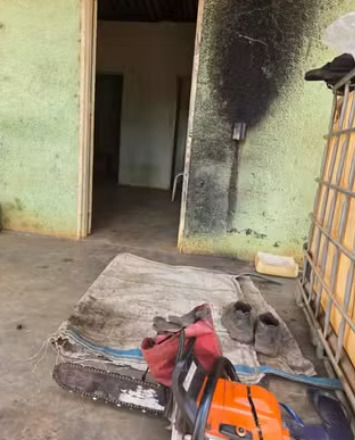 captura de tela 2024 11 12 071052