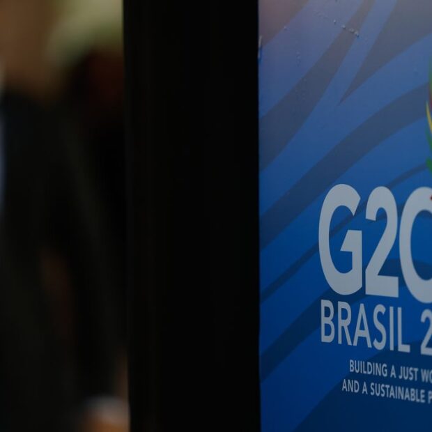 g20