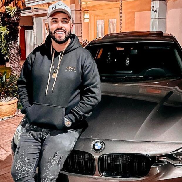 unimed se manifesta em nota sobre caso do influenciador diego frigi c1bdd