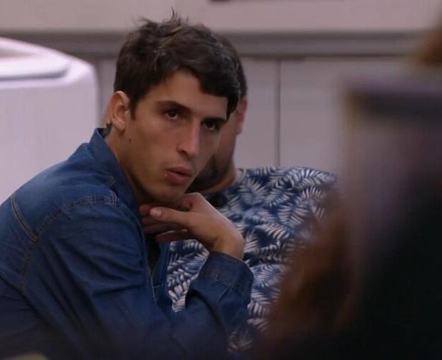 felipe prior foto divulgacaoglobo 1583334595654 v2 900x506