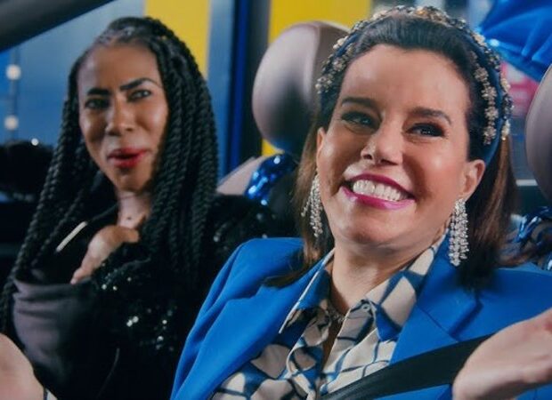 ines brasil ipiranga widelg