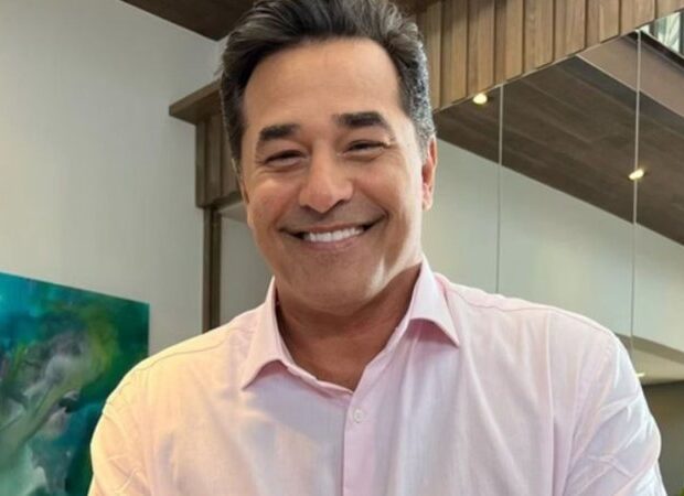 design sem nome 2024 11 11t220447649 widelg