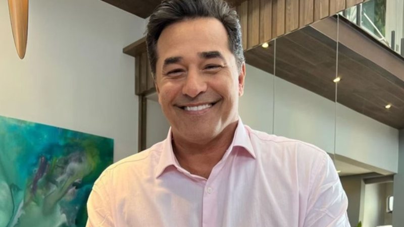 design sem nome 2024 11 11t220447649 widelg