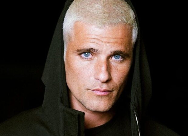 bruno gagliasso e acusado de dar calote de r3 milhoes em corretor entenda widelg