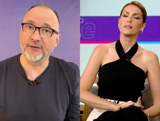 20231027 britto jr ana hickmann 750x469