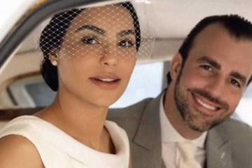 1 whatsapp image 2024 10 09 at 20 00 42 40566002