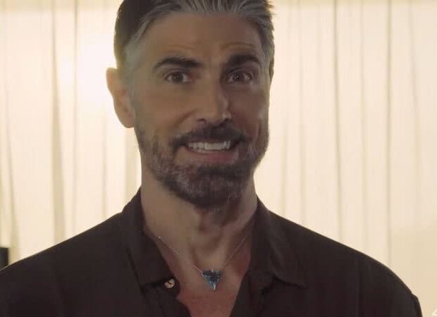 reynaldo gianecchini abre o jogo sobre desejo de ter filhos o problema e achar uma relacao widelg