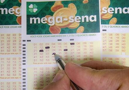 mega sena loterias 1692493850819 v2 900x506