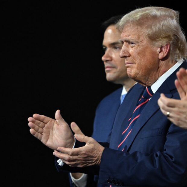 files us politics vote trump rubio