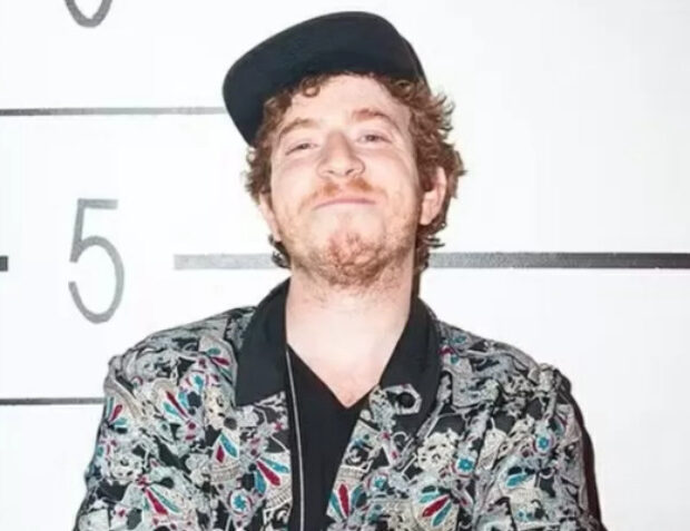 captura de tela 2024 11 12 102201