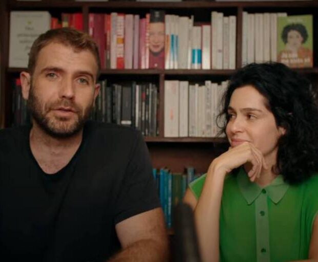 17313732886732a8e868b2b 1731373288 3x2 md