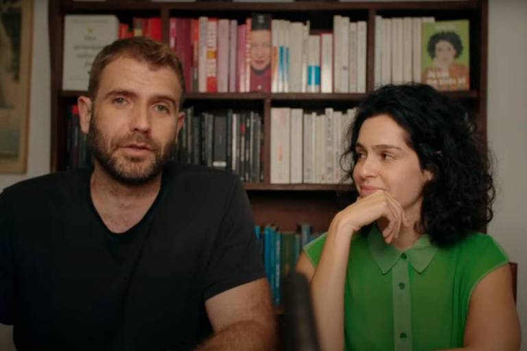 17313732886732a8e868b2b 1731373288 3x2 md