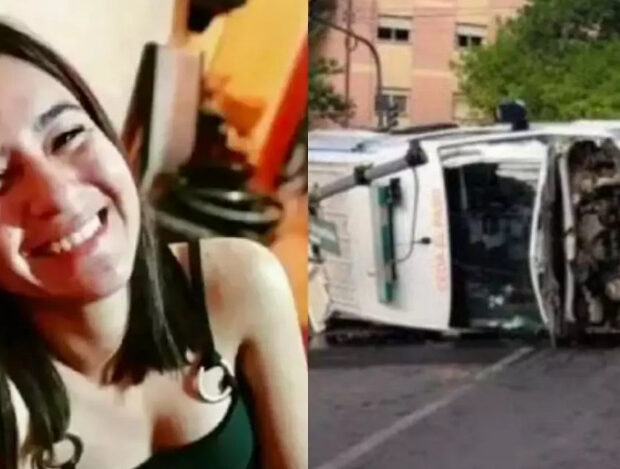 captura de tela 2024 11 12 114808