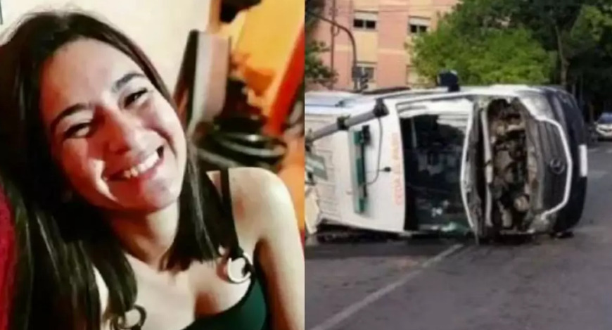 captura de tela 2024 11 12 114808