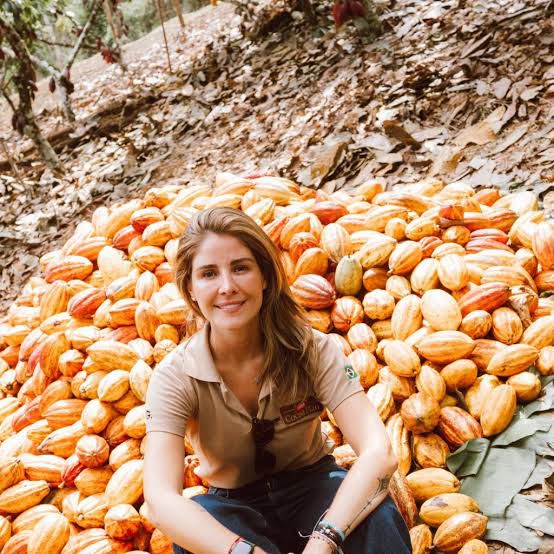 whatsapp image 2024 11 12 at 08.34.40 (2)