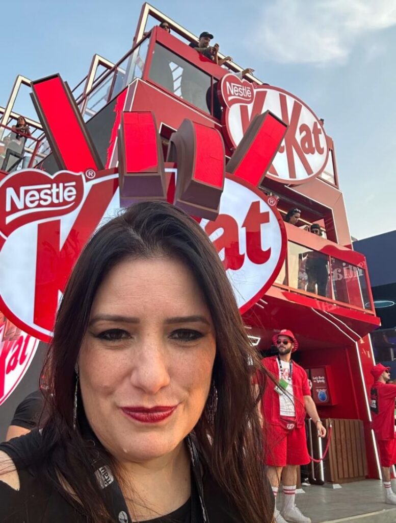 whatsapp image 2024 11 12 at 08.34.40 (1)