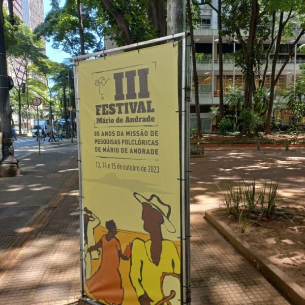 iii festival mario de andrade 768x1024