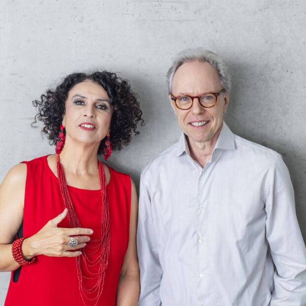 173137002667329c2a183fc 1731370026 3x2 lg