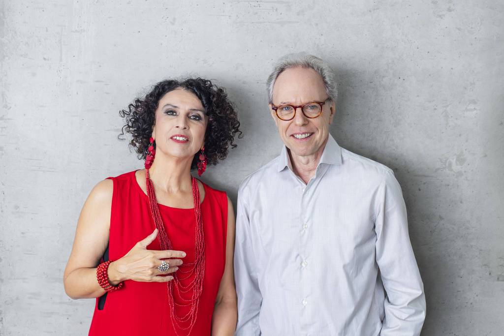 173137002667329c2a183fc 1731370026 3x2 lg