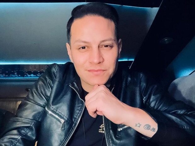 5064392 6692aeaeb3e0b70