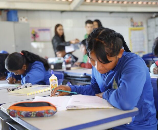 whatsapp image 2024 04 24 at 15.32.30 1 768x512 1