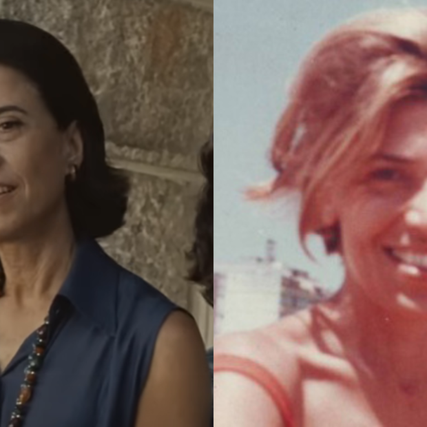 fernanda torres eunice paiva ainda estou aqui