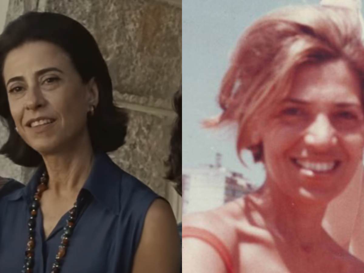 fernanda torres eunice paiva ainda estou aqui