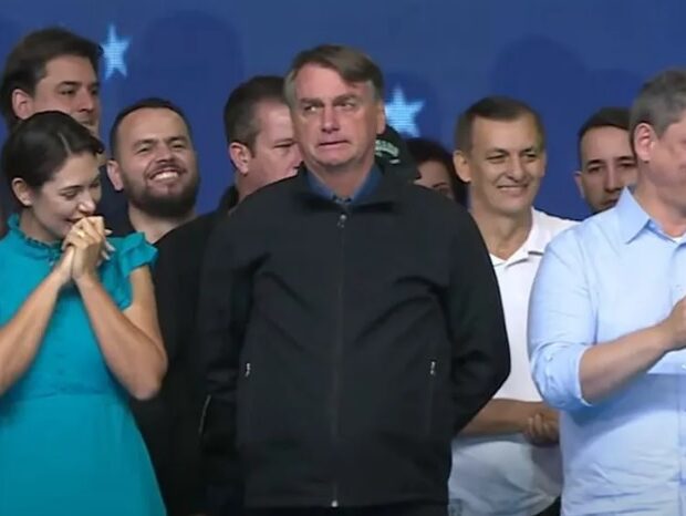 73902b50 michelle bolsonaro tarcisio ft rep youtube