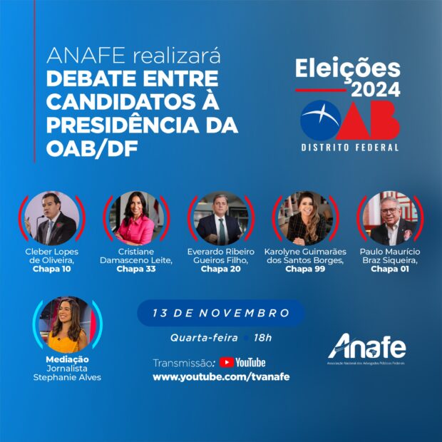 oab df
