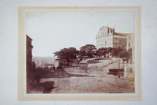 whatsapp image 2024 11 12 at 09.42.54 (2)