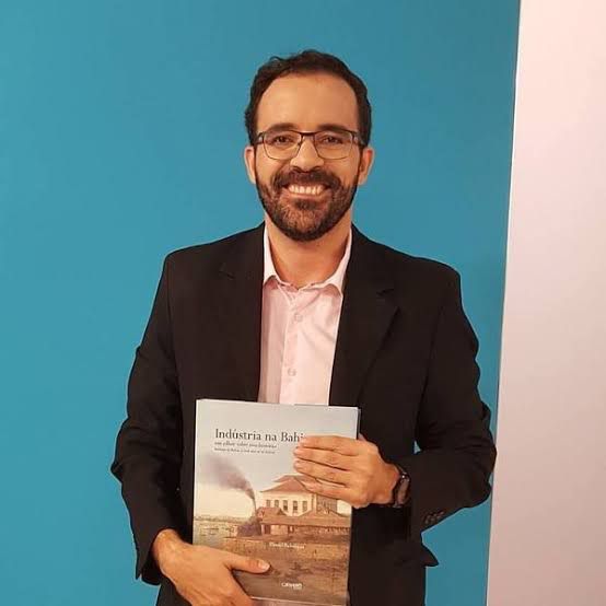 whatsapp image 2024 11 12 at 09.42.54