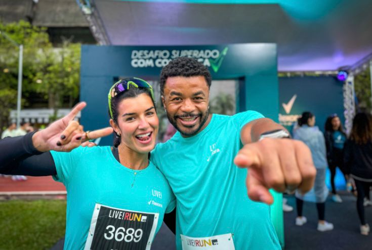 whatsapp image 2024 11 12 at 10.19.55 (1)