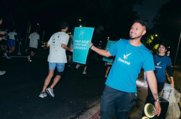 whatsapp image 2024 11 12 at 10.19.55 (2)