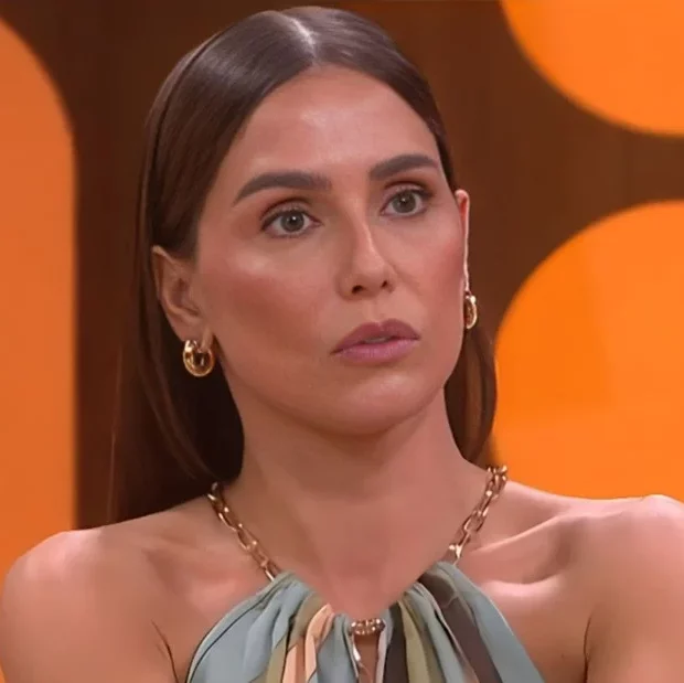 deborah secco saia justa reproducao gnt 1 fixed large