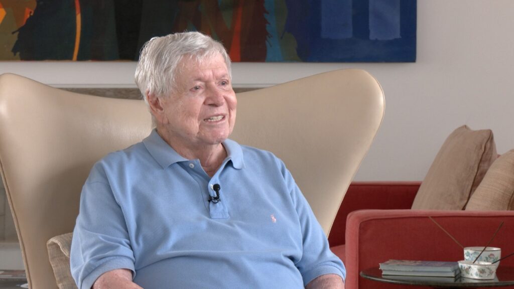 whatsapp image 2024 11 12 at 10.48.48 (2)