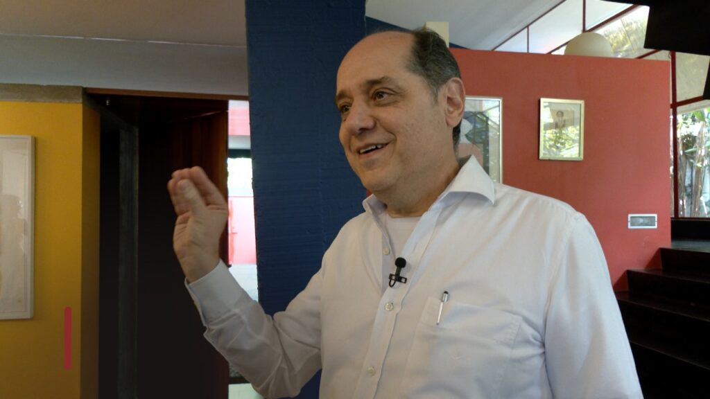 whatsapp image 2024 11 12 at 10.48.48 (3)