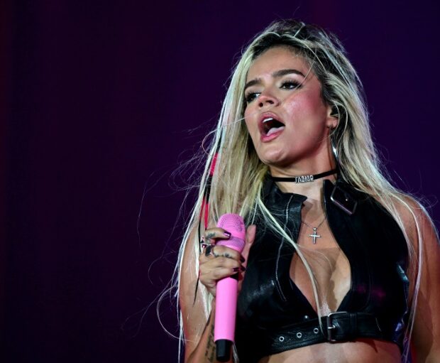 4e8f6775aa029d9b50b5da1292140971d2e112fc