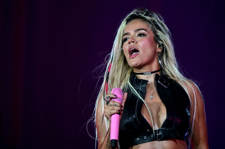 4e8f6775aa029d9b50b5da1292140971d2e112fc