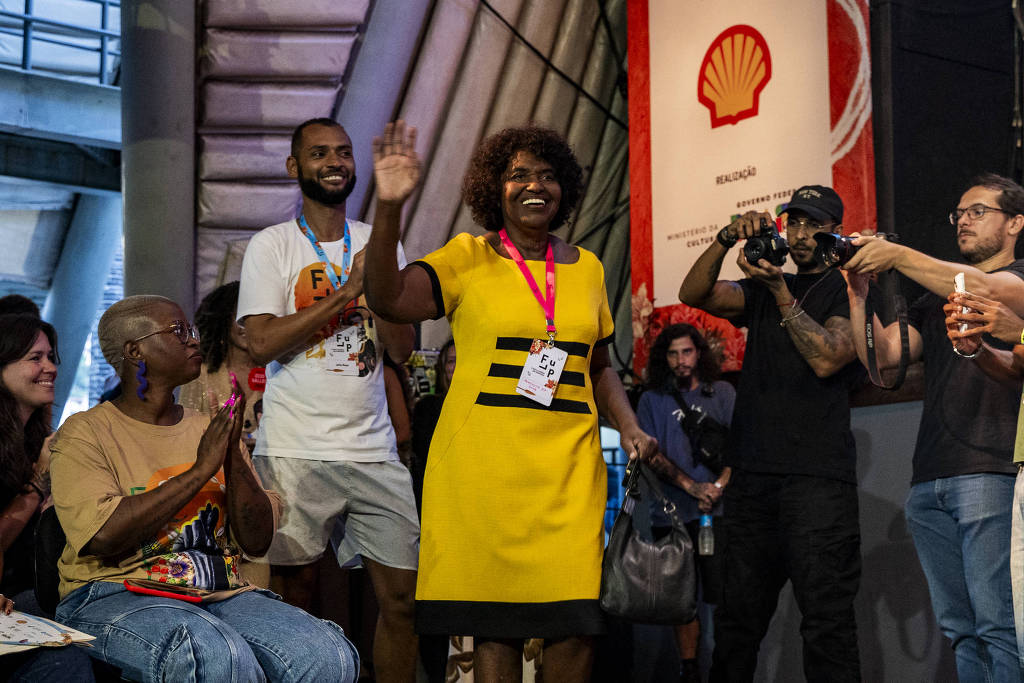 17314256936733759d66710 1731425693 3x2 lg